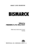 Bismark
