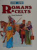 Romans___celts