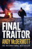 Final_traitor