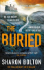The_buried