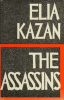 The_assassins