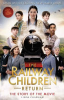 The_railway_children_return
