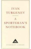 A_sportsman_s_notebook