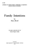 Family_intentions