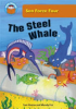 The_steel_whale
