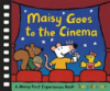 Maisy_goes_to_the_cinema