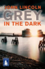 Grey_in_the_dark