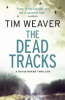 The_dead_tracks