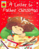 A_letter_to_Father_Christmas