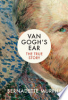 Van_Gogh_s_ear