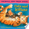 Cats_and_kittens