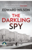 The_darkling_spy