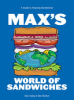 Max_s_world_of_sandwiches