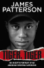 Tiger__tiger