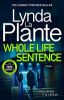 Whole_life_sentence