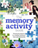Memory_Activity_Book