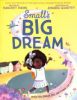 Small_s_big_dream