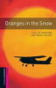 Oranges_in_the_snow