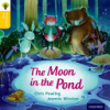 The_moon_in_the_pond