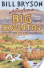 Notes_from_a_big_country
