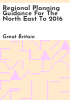 Regional_planning_guidance_for_the_North_East_to_2016