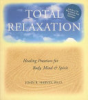 Total_relaxation