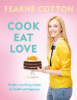Cook__eat__love