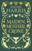 Maiden__mother__crone
