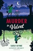 Murder_in_velvet