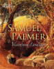 Samuel_Palmer