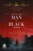 The_man_in_black