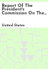 Report_of_the_President_s_Commission_on_the_Assassination_of_President_John_F__Kennedy