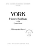 York__historic_buildings_in_the_central_area