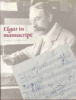Elgar_in_manuscript