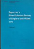 Report_of_a_river_pollution_survey_of_England_and_Wales_1970