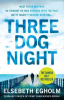 Three_dog_night