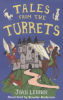 Tales_from_the_turrets