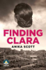 Finding_Clara