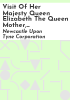 Visit_of_Her_Majesty_Queen_Elizabeth_the_Queen_Mother__Wednesday_31st_October__1956