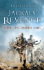 Jackals__revenge