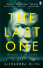The_last_one