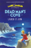 Dead_Man_s_Cove