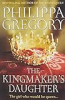 The_Kingmaker_s_Daughter
