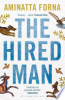 The_hired_man