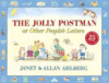 The_jolly_postman