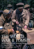 The_World_War_II_Tommy