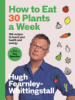 How_to_eat_30_plants_a_week