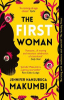 The_first_woman