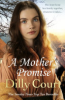 A_mother_s_promise