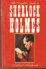 The_complete_guide_to_Sherlock_Holmes